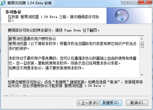 133421-601a35dd5105c