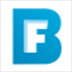 BirdFont԰༭ v4.29.10