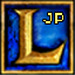lolշ° v1.12