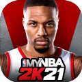 nba2k21Ѷһ 2022£ø