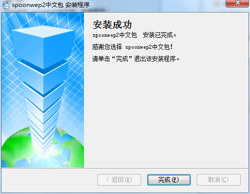 131945-62662f71291cb
