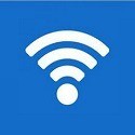 spoonwep2İ v1.0 ٷ