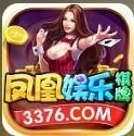 6675ٷվ