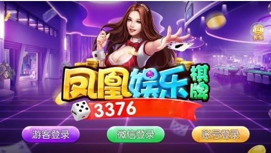 Ϸ6675