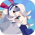 ٻϳ2սô 淨