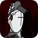 еv1.8޵а