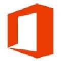Office 365 v5.0.5