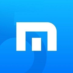 3app v6.2.0.1000