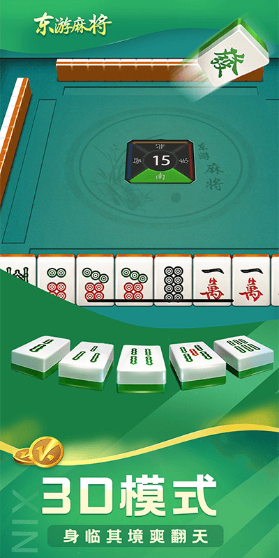 齫°2022ذװ