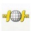 webzip v7.1.2.1052 ٷ