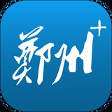 郑州晚报安卓版app下载