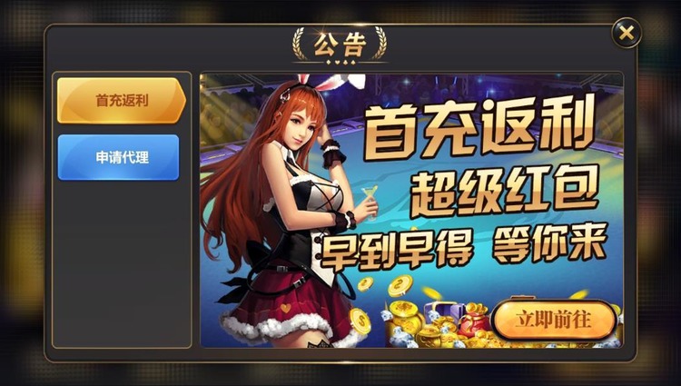 ʥֹֻ