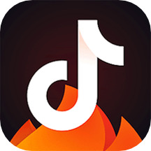 ɽٍٰX v13.3.5