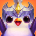 ƶ֮S7.5ô S7.5Ƽ
