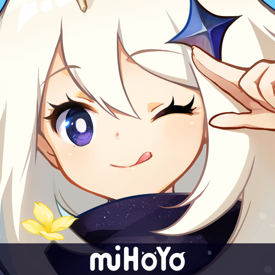 ԭֻ2022(Ԥ)ʱ Ͽľʱ