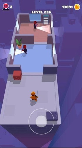 δʦϷ׿v1.4.4