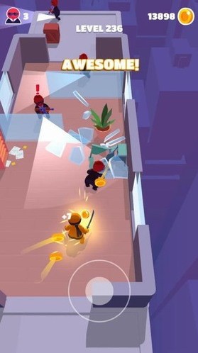 δʦ׿v1.4.4