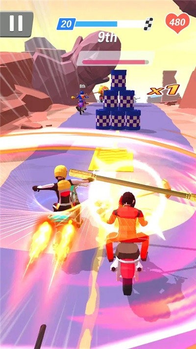2