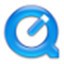 quicktime v7.79.80.95 ٷ