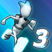 ˿3ֻ棨ߣ