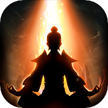 想不想修真祈愿礼物2022口令推荐 想不想修真最新口令分享