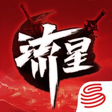 Ǻдȫ Ǻб