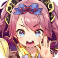 ˾°