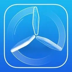 testflightһȫ㶮ios testflightһ2022Ч