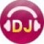 djֺPC v1.3