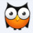 ڴ԰ v7.6