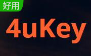 4uKey Password Managerٷ° v1.4.56
