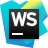 webstorm2022 v2022.2.1