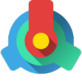 TidyTabs v2.3.44