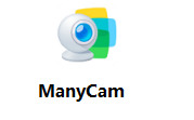 manycamȥˮӡ° v3.8.7.4