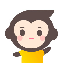 СԳ԰ v3.45.2