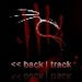 backtrack5 v5.0