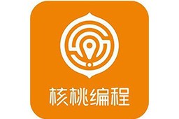 ұ̹ٷ v2.1.44.0