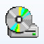 binתisoİ(winbin2iso) v2.82 ɫ