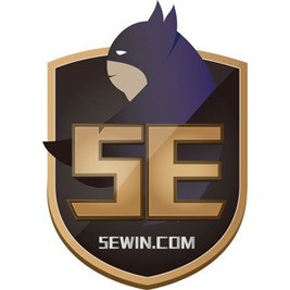 5eսƽ̨ csgo V2023