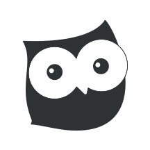 īī v4.3.51