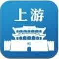 上游棋牌app免费安卓版下载