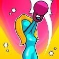 ̰׿