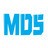 md5ܹ߰׿ v5.3.0