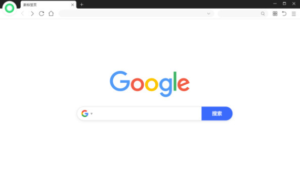 ̹1