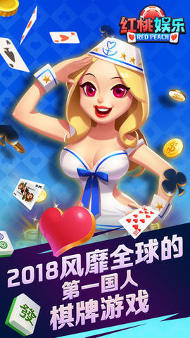 2032app°汾ٷ