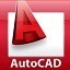 AutoCAD2009İ(autocad2009cadͼ)װ v1.5.6
