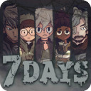 7daysȫ