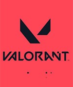 Valorantô Valorant߽