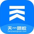 һУAPP v1.3.9 ׿