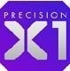 EVGA Precision X1Ѱ v1.0.6